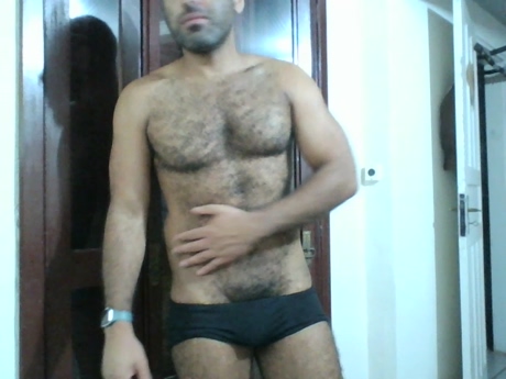 Militar_S  12-03-2022